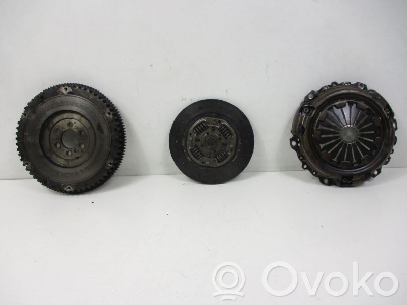 Flywheel   0532,0532,9641689680