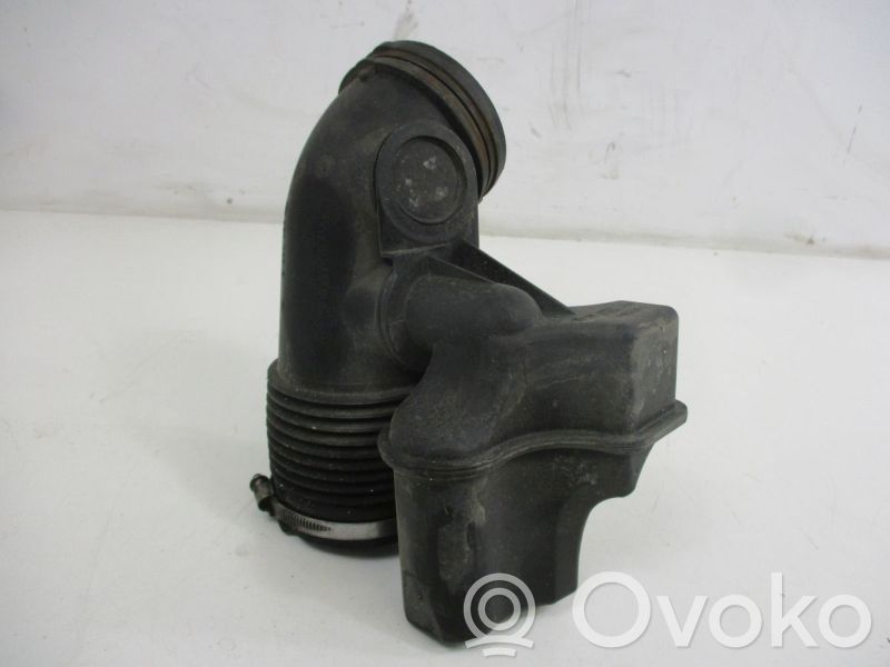 Oro filtras   7536004,7536004