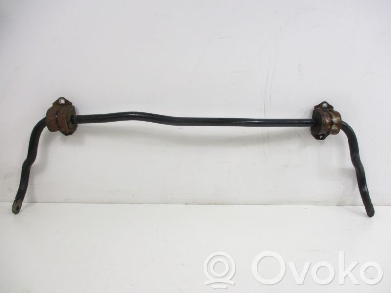 BMW X3 E83 Stabilizatora stienis 