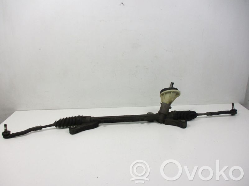 Steering rack   DF7132110B,DF7132110B