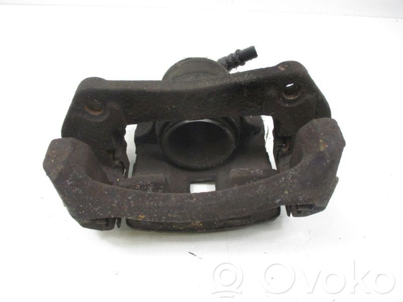 Priekinis suportas   DF7133980C,DF7133980C