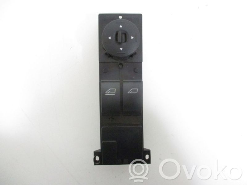 Electric window control switch   7M5T14529,7M5T14529
