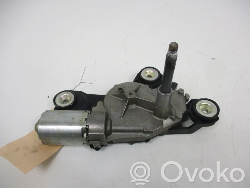 Tailgate/trunk/boot lift motor   5M51R17K441,0390201210,0390201210,5M51R17K441