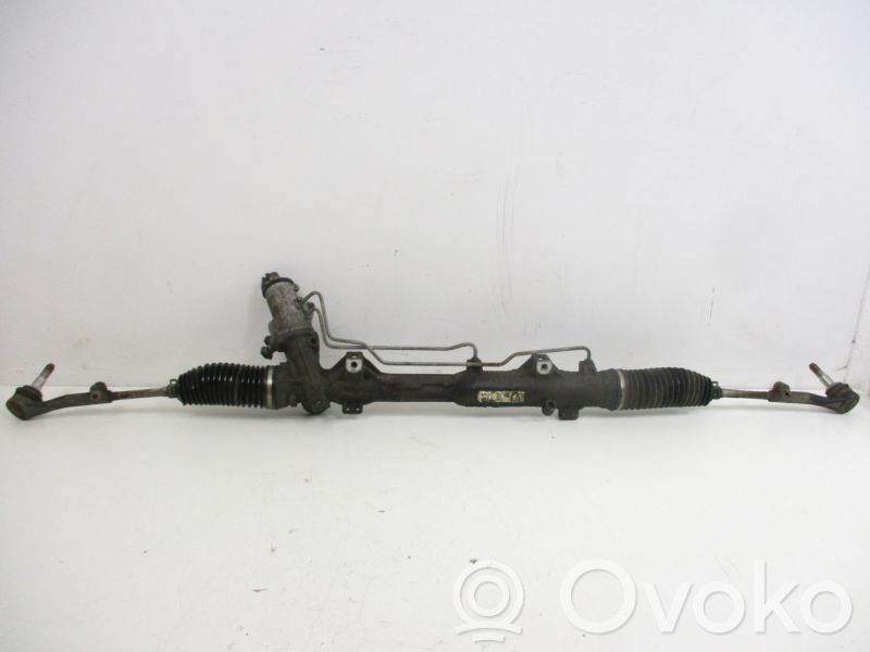 BMW 3 E90 E91 Steering rack 