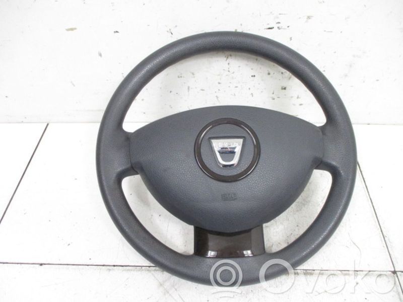 Steering wheel   484309930R,985100037R,484309930R,985100037R