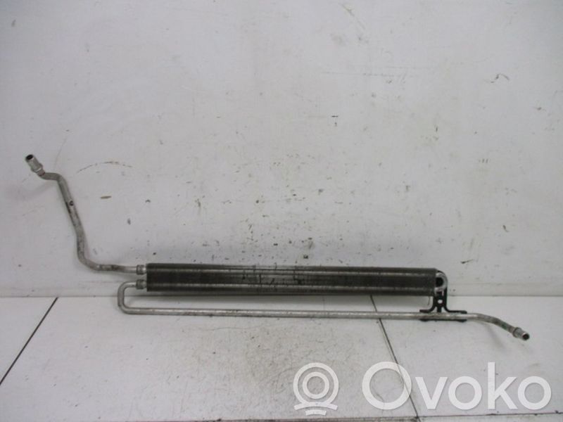 Radiator set   7519214,7519214