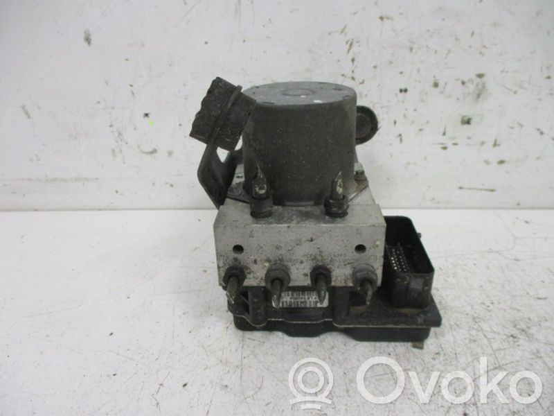 Sterownik / moduł ABS   0265234134,0265234134