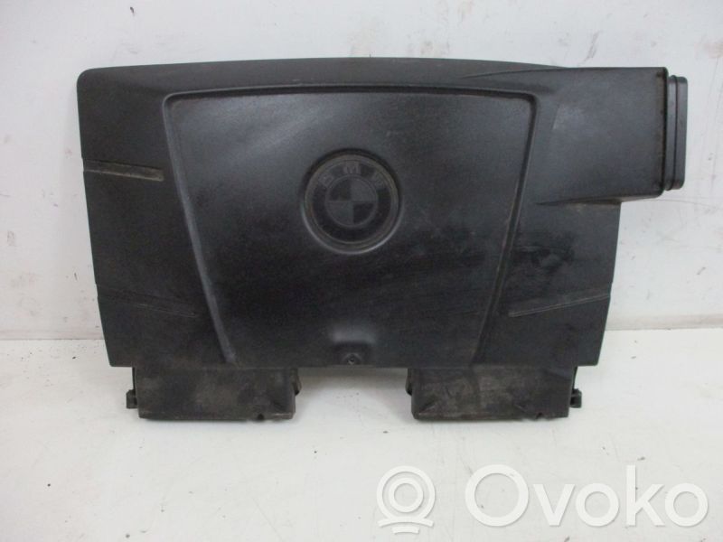 Air intake hose/pipe   7523720,7523720