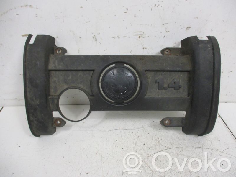 Moottorin koppa   036103925CE,036103925CE