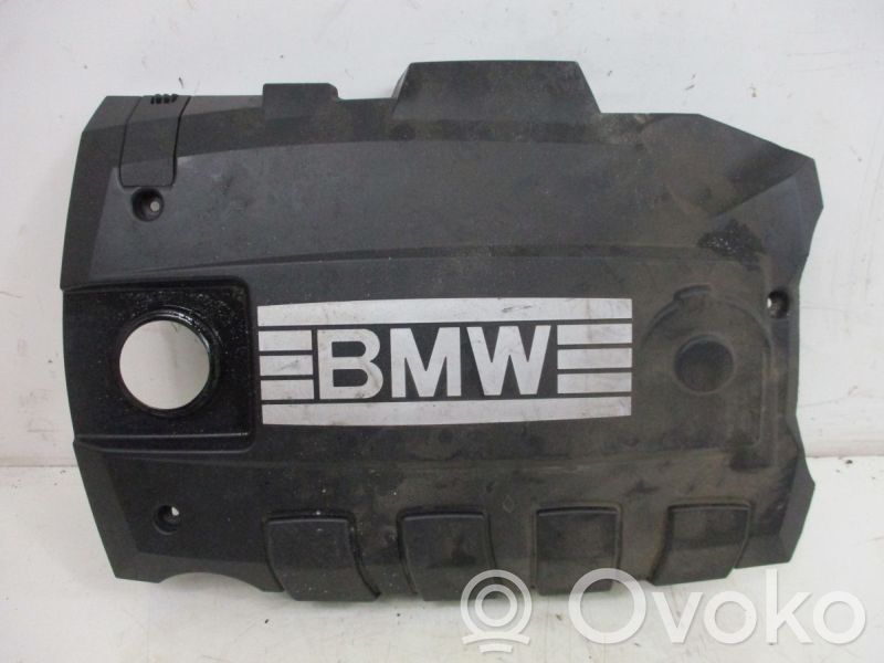 Engine cover (trim)   7556033,7556033
