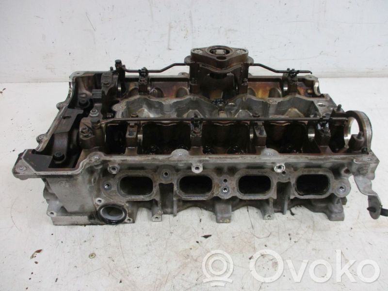 Culasse moteur   7575670,7575670