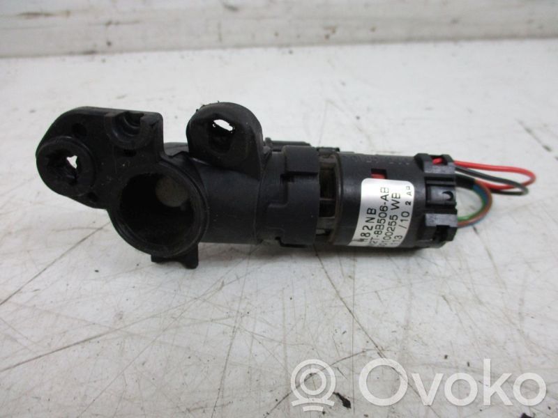 Kitas daviklis   9M2T8B506AB,9M2T8B506AB