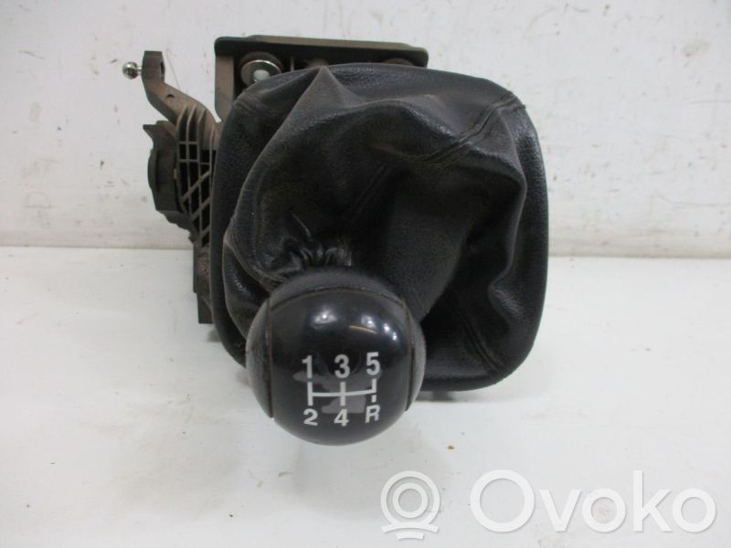 Gear selector   6C1R7C453CB,6C1R7C453CB