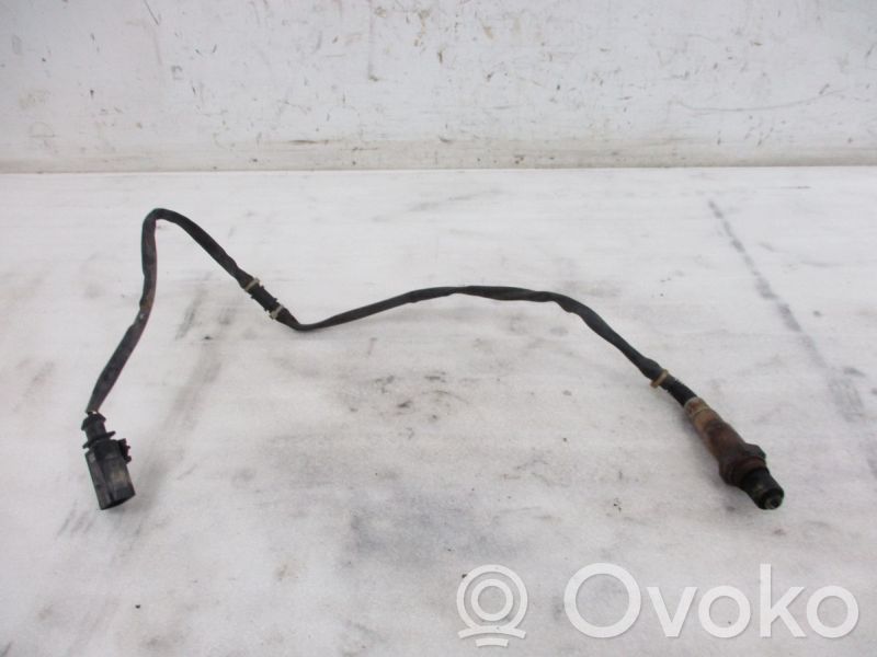 Sonda lambda   06F906262AF,06F906262AF