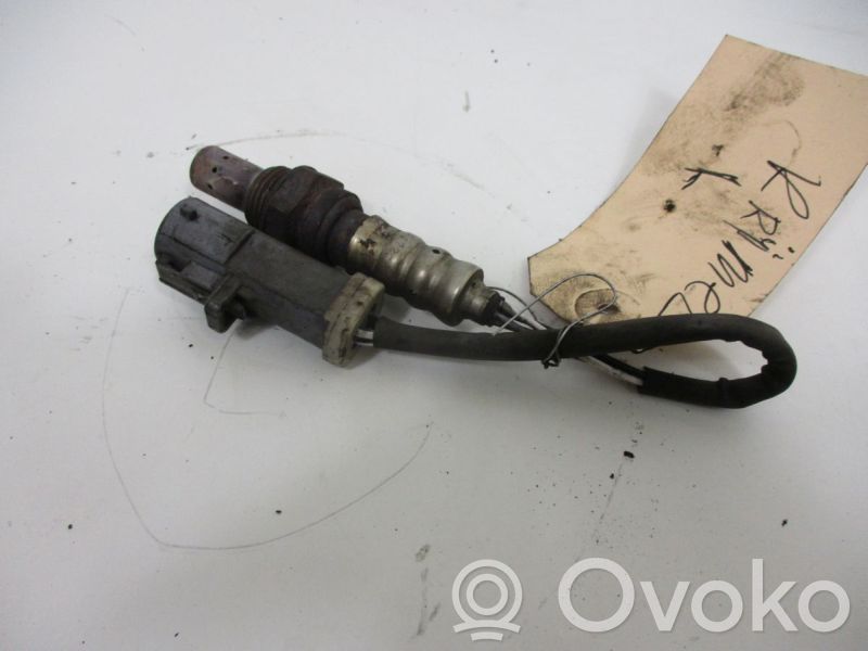 Sonde lambda   7T4A9F472A1A,7T4A9F472A1A
