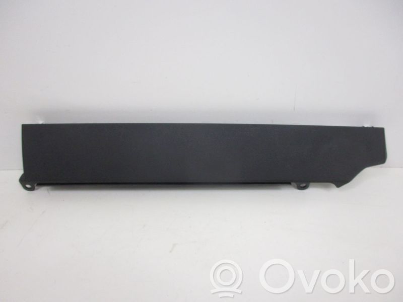 BMW X1 F48 F49 Altra parte esteriore 