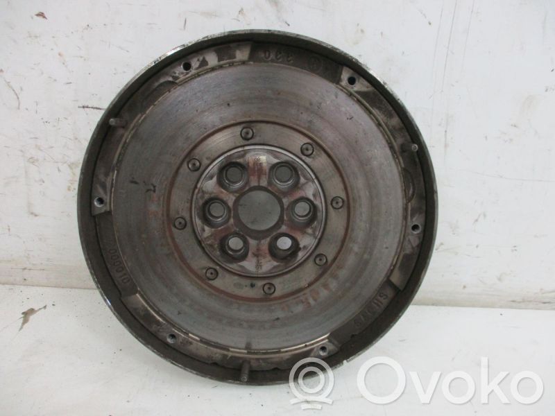 Saab 9-3 Ver2 Spararats 