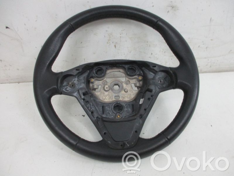 Volante   AV113600KA3ZHE,AV113600KA3ZHE
