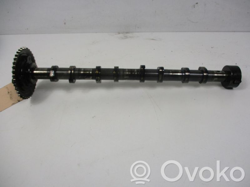 Camshaft   6C1Q6256AC,6C1Q6256AC