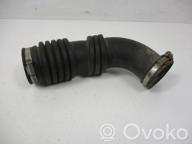 Ilmansuodatin   3M519A673,3M519A673