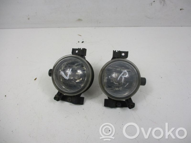 Sumuvalon osa   3M5115K202,3M5115K202