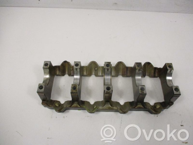 Ford Focus Other under body part 
