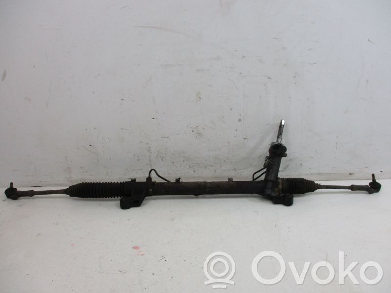 Cremallera de dirección   3M513A500EF,3M513A500EF