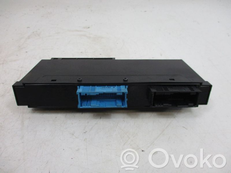 Other control units/modules   9176880,9176880