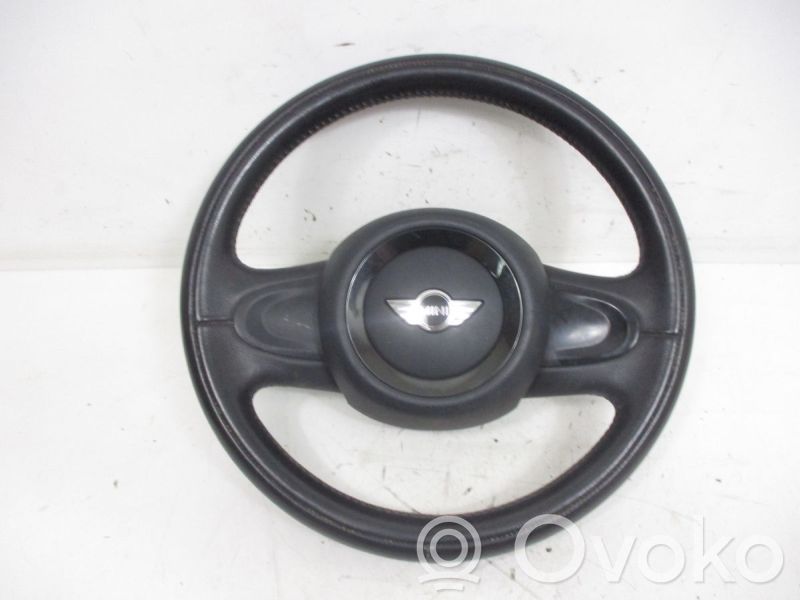 Steering wheel   6791372,6791372