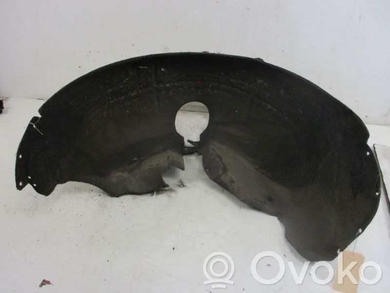 Audi A8 S8 D3 4E Posparnis galinis 