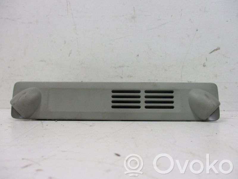 Otras luces interiores   37131TV0E11,39180TV0E010E11,37131TV0E11,39180TV0E010E11