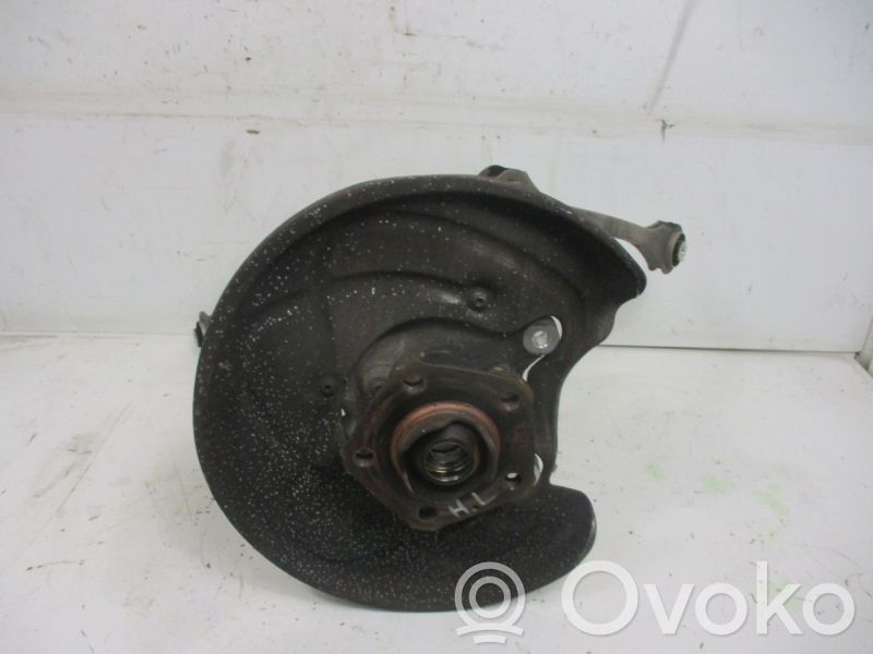 Galinis kelmas   8W0505459,8W0505459