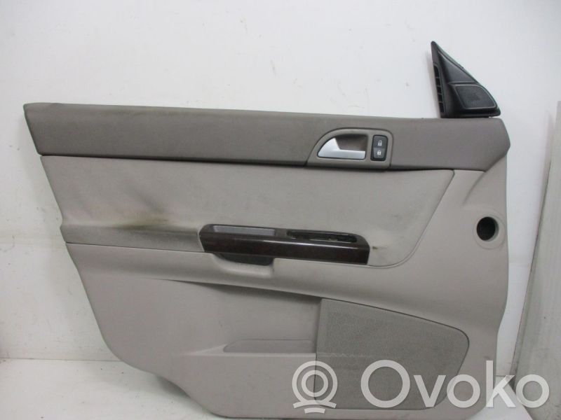 Etuoven verhoilu   39996074,39996074