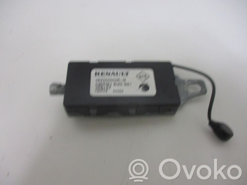 Antenos stiprintuvas   282300002R,282300002R