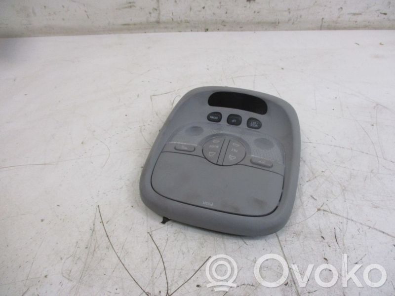 Other interior light   928003E0,928003E0