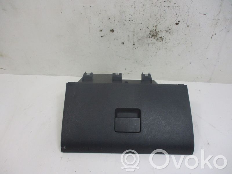 Guantera   5Z0857097,5Z0857101,5Z0857097,5Z0857101
