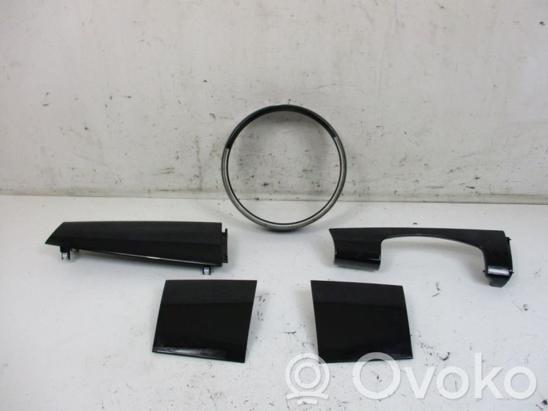 Mini Cooper F57 Altra parte esteriore 