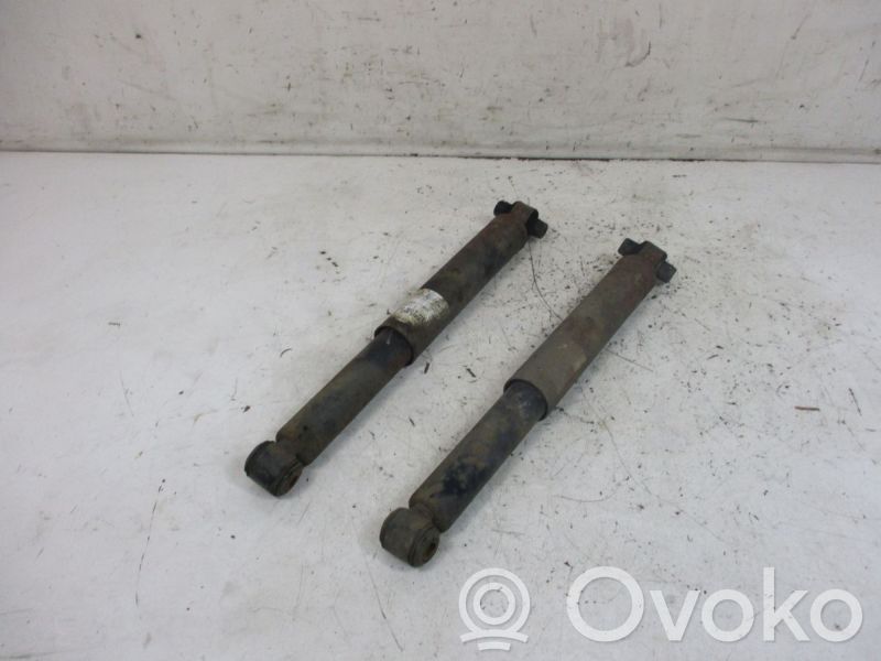Other under body part   4M5118080,4M5118080