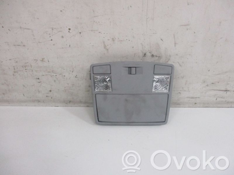 Other interior light   GK2A69970,GK2A69970
