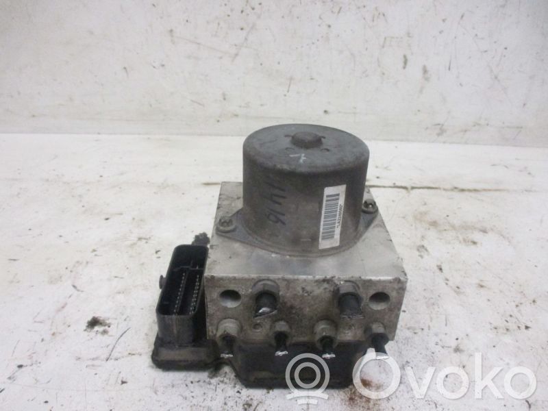 Bloc ABS   8G912C405,8G912C405