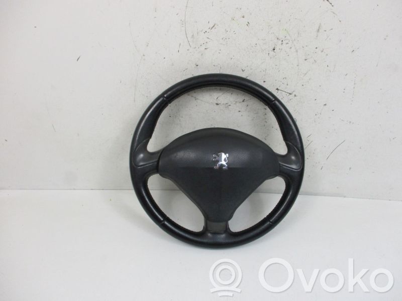 Volant   965568527700,965568527700