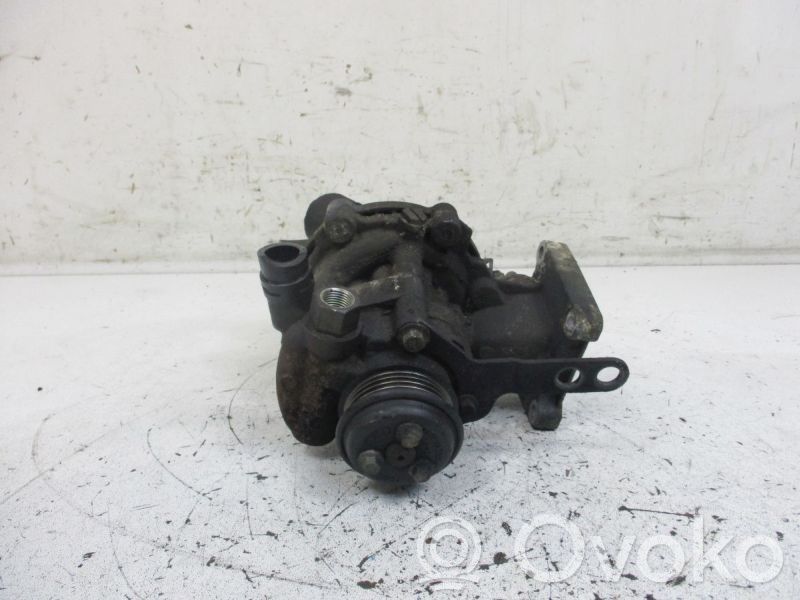 Bomba de agua   XS708K500,XS708K500