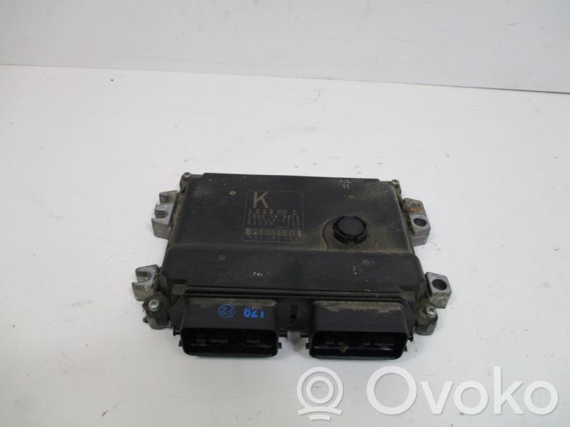 Unidad de control/módulo del motor   L84318881C,L84318881C