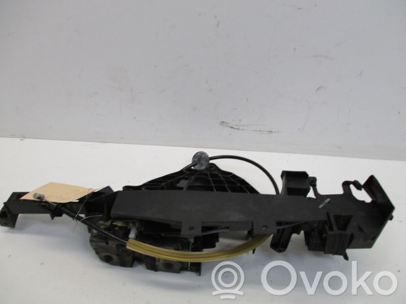 Front door lock   3M51R21979AB,3M51R21979AB