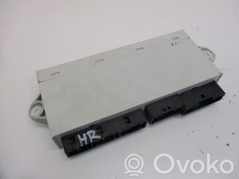 Sonstige Steuergeräte / Module   6929174,6929174