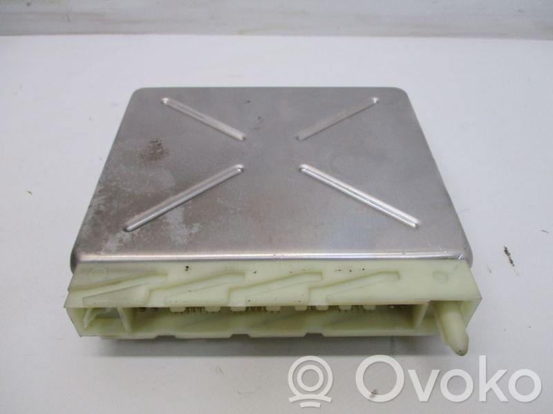 Other control units/modules   1T0505A00,1T0505A00