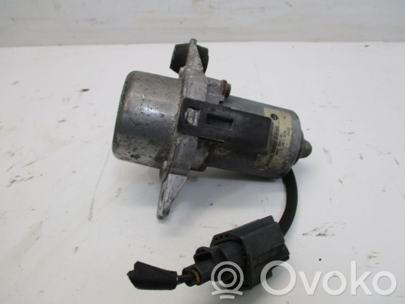 ABS Pump   86253101,86253101