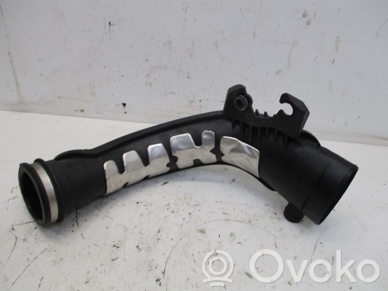 Gaisa filtrs   BV619C623DD,BV619C623DD