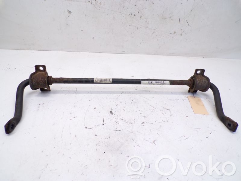 Tylny łącznik stabilizatora   F12178RA1031,CK56326,CK56326,CV615A771AA,F12178RA1031