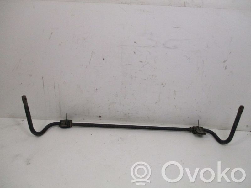 Smart Roadster Koppelstange Stabilisator vorne 